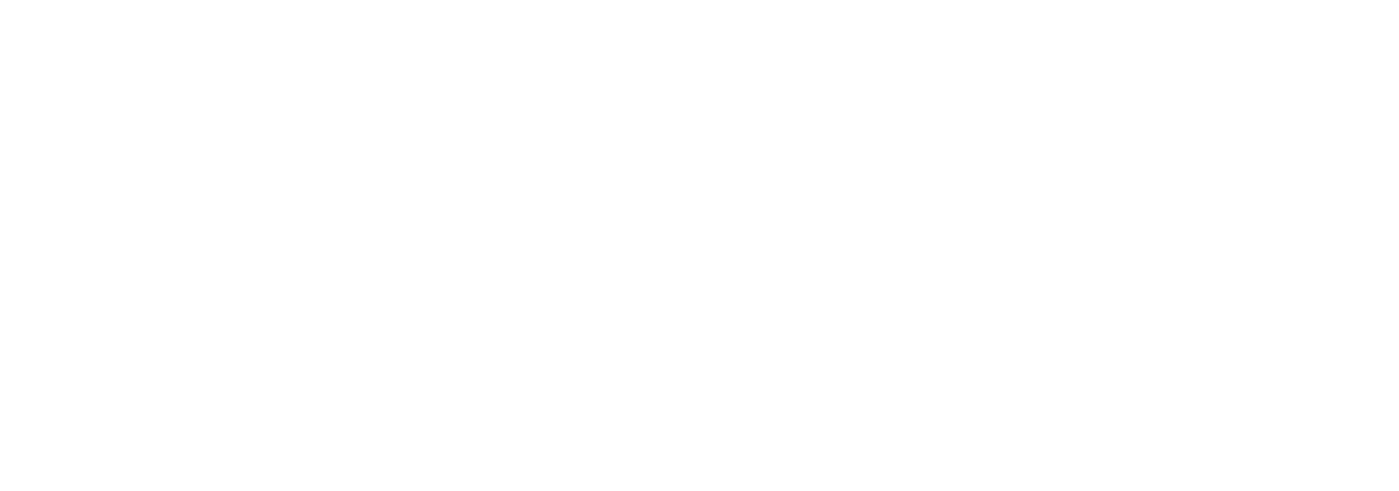 Deep Tech 9 Logo